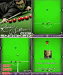 3D Ronnie OSullivans Snooker 2008.zip