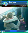 Р’СЃС‚СЂРµС‡Р°...3gp