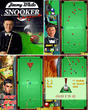 Jimmy White: Snooker Legend.zip