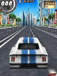 Global_Race_Symbian_8.sis