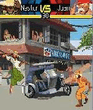 MobileHotDog_AstigFighter_v1_00_S60v2_.sis