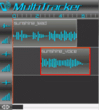 Mixx_Mobile_v0.1.1.sis