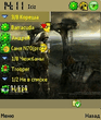 extskin_STALKER.zip