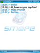 Smaper_v1_49_S60_v3.sisx