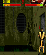 Mortal Kombat 2 (v2.0).zip