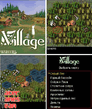 The Village.zip