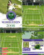 Wimbledon 2008.zip