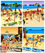 Playman Beach Volley 3D.zip