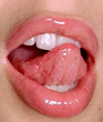 A_sexy_mouth.sis