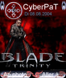 Blade3__Trinity__Fulle_theme_with_new_clock.sis