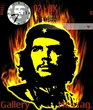 Che_Guevara.sis