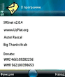 smsnet.zip