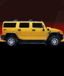 Hummer_.sis