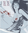Girl_and_Wine.zip
