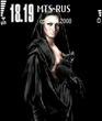 Black_Lady.zip