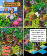 Townsmen 3.zip