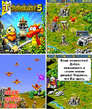Townsmen 5.zip