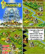 Townsmen 4.zip