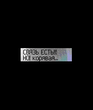 logo.zip