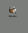 QReader.zip