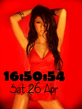 clock1.zip