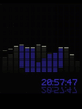 clock3.zip