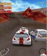 sega_rally.zip