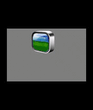 icon_for_imagedesigner.zip