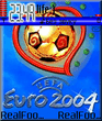 Euro2004.sis