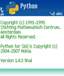 PythonForS60_1_4_3_2ndEd_os7.sis