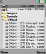 Data.zip