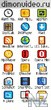 Iconki.zip