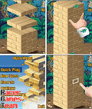 Jenga.zip