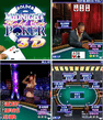 Midnight Hold Em Poker 3D.zip