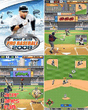 Derek Jeter Pro Baseball 2008.zip