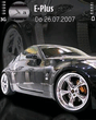 nissan350z_240_yi.sis