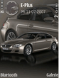 bmwm6_240_yi.sis