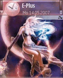 11126_abrax_chimera_qvga.sis