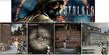 stalker_mobile_240x320.jar