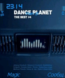 Dance_planet_by_kirya82_.sis