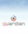 Guardian_v2_3ru.zip