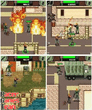 Mercenaries 2: World In Flames.zip