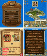ANNO 1701 Mobile.zip