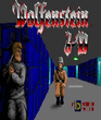 Wolfenstein3D_v0_8_2en.sis