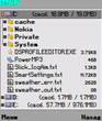 Mod_profimail.zip