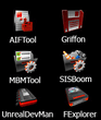 icons.zip