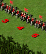 Invasion v1.00 S60v2 SymbianOS78 CrackedBiNPDA.sis
