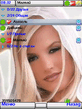 extskin_240x320_white_girl_os9_1.zip