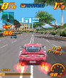 Asphalt3_3D_8os.zip