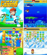 Puzzle Paradise.zip